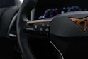 CUPRA Ateca 2.0TSI VZ 4Drive DSG 300PS