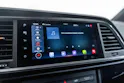 CUPRA Ateca 2.0TSI VZ 4Drive DSG 300PS