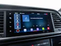 CUPRA Ateca 2.0TSI VZ 4Drive DSG 300PS