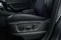 CUPRA Ateca 2.0TSI VZ 4Drive DSG 300PS