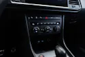 CUPRA Ateca 2.0TSI VZ 4Drive DSG 300PS