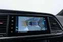 CUPRA Ateca 2.0TSI VZ 4Drive DSG 300PS