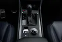 CUPRA Ateca 2.0TSI VZ 4Drive DSG 300PS