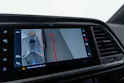 CUPRA Ateca 2.0TSI VZ 4Drive DSG 300PS