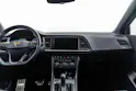 CUPRA Ateca 2.0TSI VZ 4Drive DSG 300PS