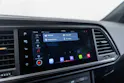 CUPRA Ateca 2.0TSI VZ 4Drive DSG 300PS