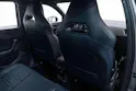 CUPRA Ateca 2.0TSI VZ 4Drive DSG 300PS