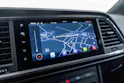 CUPRA Ateca 2.0TSI VZ 4Drive DSG 300PS