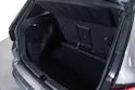 CUPRA Ateca 2.0TSI VZ 4Drive DSG 300PS