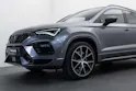 CUPRA Ateca 2.0TSI VZ 4Drive DSG 300PS