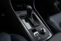 CUPRA Ateca 2.0TSI VZ 4Drive DSG 300PS