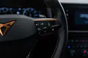 CUPRA Ateca 2.0TSI VZ 4Drive DSG 300PS
