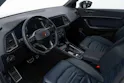 CUPRA Ateca 2.0TSI VZ 4Drive DSG 300PS
