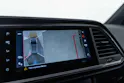 CUPRA Ateca 2.0TSI VZ 4Drive DSG 300PS
