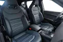 CUPRA Ateca 2.0TSI VZ 4Drive DSG 300PS