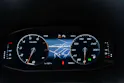 CUPRA Ateca 2.0TSI VZ 4Drive DSG 300PS