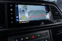 CUPRA Ateca 2.0TSI VZ 4Drive DSG 300PS
