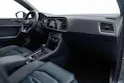 CUPRA Ateca 2.0TSI VZ 4Drive DSG 300PS