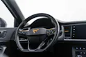 CUPRA Ateca 2.0TSI VZ 4Drive DSG 300PS