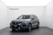 CUPRA Ateca 2.0TSI VZ 4Drive DSG 300PS