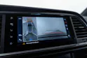 CUPRA Ateca 2.0TSI VZ 4Drive DSG 300PS