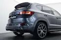 CUPRA Ateca 2.0TSI VZ 4Drive DSG 300PS