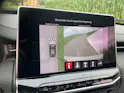 JEEP Compass 1.3 Turbo 80th Anniversary DKG