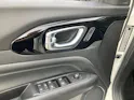 JEEP Compass 1.3 Turbo 80th Anniversary DKG