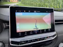 JEEP Compass 1.3 Turbo 80th Anniversary DKG
