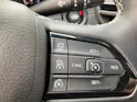 JEEP Compass 1.3 Turbo 80th Anniversary DKG
