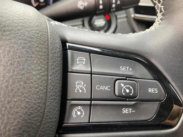JEEP Compass 1.3 Turbo 80th Anniversary DKG