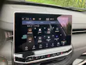JEEP Compass 1.3 Turbo 80th Anniversary DKG