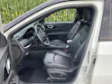 JEEP Compass 1.3 Turbo 80th Anniversary DKG