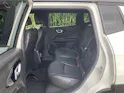 JEEP Compass 1.3 Turbo 80th Anniversary DKG