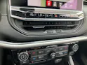 JEEP Compass 1.3 Turbo 80th Anniversary DKG