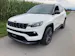 JEEP Compass 1.3 Turbo 80th Anniversary DKG