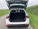 JEEP Compass 1.3 Turbo 80th Anniversary DKG