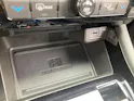 JEEP Compass 1.3 Turbo 80th Anniversary DKG