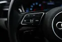 AUDI A4 Avant 35 TFSI S-tronic Automat