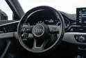 AUDI A4 Avant 35 TFSI S-tronic Automat