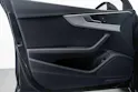 AUDI A4 Avant 35 TFSI S-tronic Automat