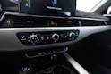 AUDI A4 Avant 35 TFSI S-tronic Automat