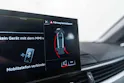 AUDI A4 Avant 35 TFSI S-tronic Automat