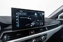 AUDI A4 Avant 35 TFSI S-tronic Automat