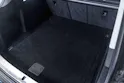 AUDI A4 Avant 35 TFSI S-tronic Automat