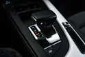AUDI A4 Avant 35 TFSI S-tronic Automat