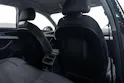 AUDI A4 Avant 35 TFSI S-tronic Automat