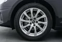 AUDI A4 Avant 35 TFSI S-tronic Automat