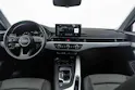 AUDI A4 Avant 35 TFSI S-tronic Automat