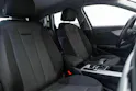 AUDI A4 Avant 35 TFSI S-tronic Automat